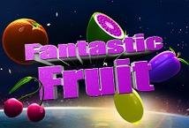 Fantastic Fruit